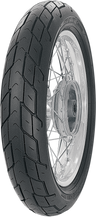 AM20 Cruiser/Touring Tire