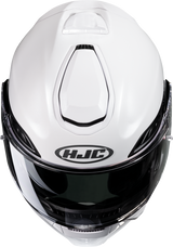 RPHA 91 Solid Modular Helmet