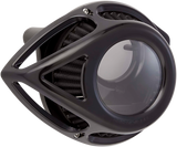 Clear Tear Air Cleaner Kit