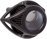 Clear Tear Air Cleaner Kit