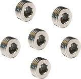 Short Sump Plug