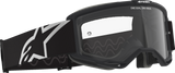 Vision OTG Goggle