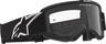 Vision OTG Goggle