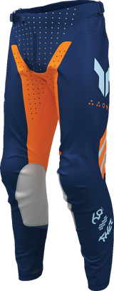 Launchmode Futura Pants