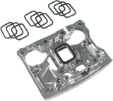 Replacement Rocker Box Cover Gaskets