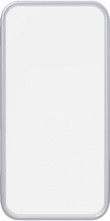 All Weather Device Weather Cover