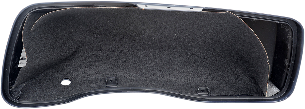 Saddlebag Lining Kit