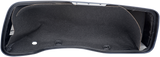 Saddlebag Lining Kit