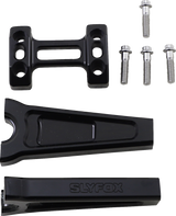 Handlebar Riser Kit