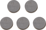Replacement Valve Shims