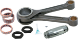 Heavy-Duty Connecting Rod Sets