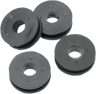 Replacement Bushings for OEM Detachable Windshield