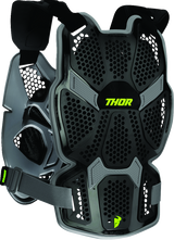 Sentinel Pro Guard