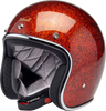 Bonanza Megaflake Helmet