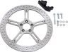 Big Brake Floating Rotor Kit