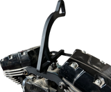 EZ Lift Engine Yanker