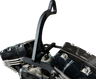 EZ Lift Engine Yanker