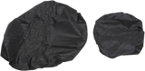 Seat Cover