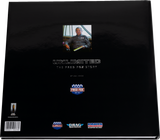 Unlimited: The Fred Fox Story
