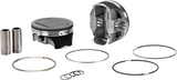Super-Duty Piston Kit