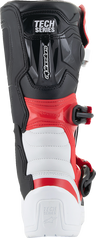 Youth Tech 3S Boots — 42