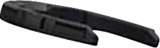 PRO Tank Ring for STREET-RACK