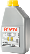 01M Front Fork Oil