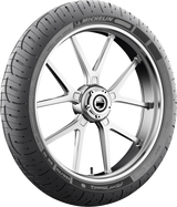 Pilot Road 4 Tire