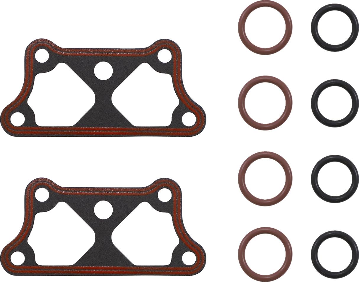 Replacement Seal Kit