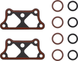 Replacement Seal Kit