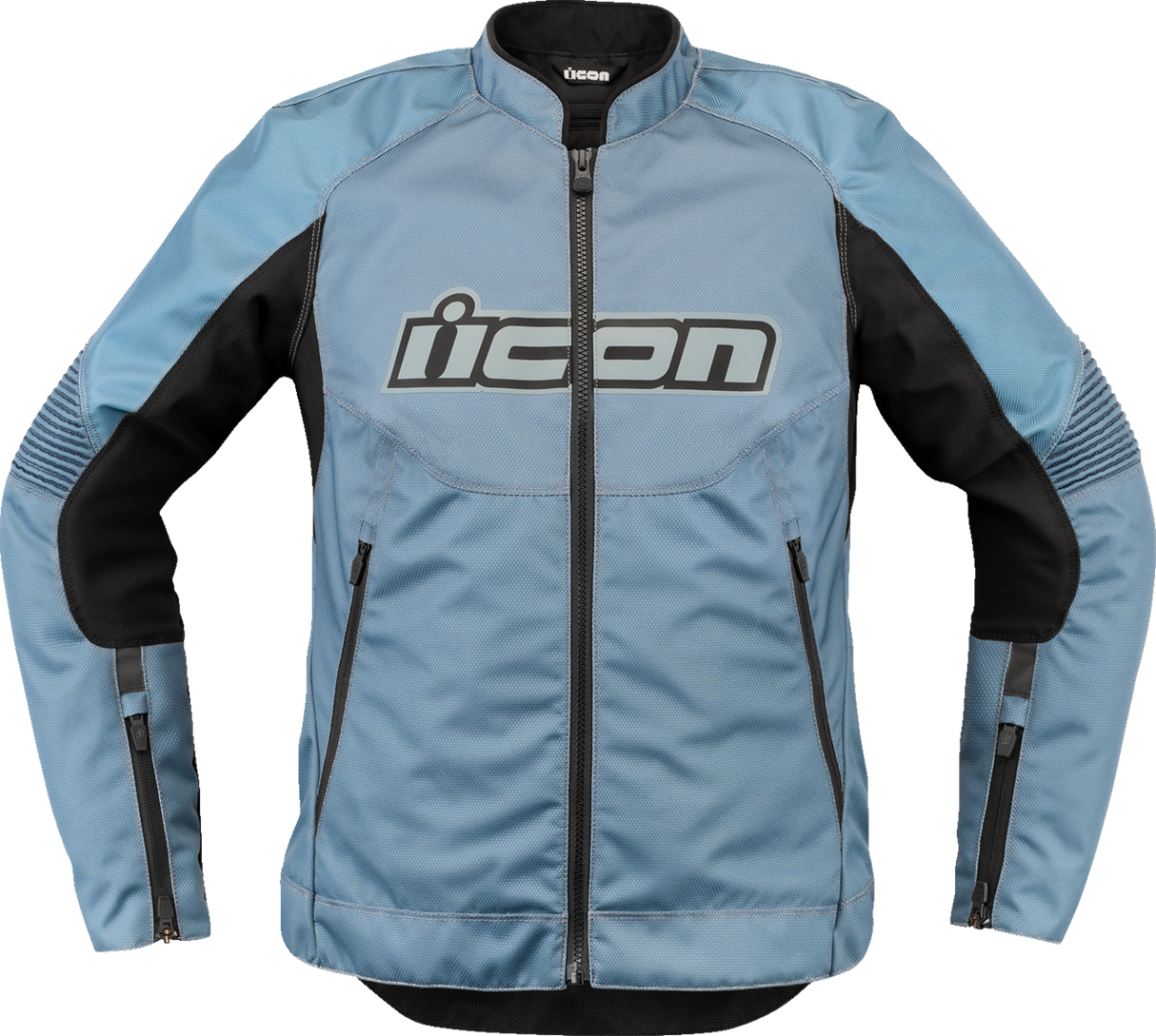 Women's Overlord3™ Jacket