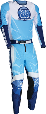 Agroid Pants