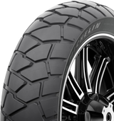 Scorcher Adventure Tire