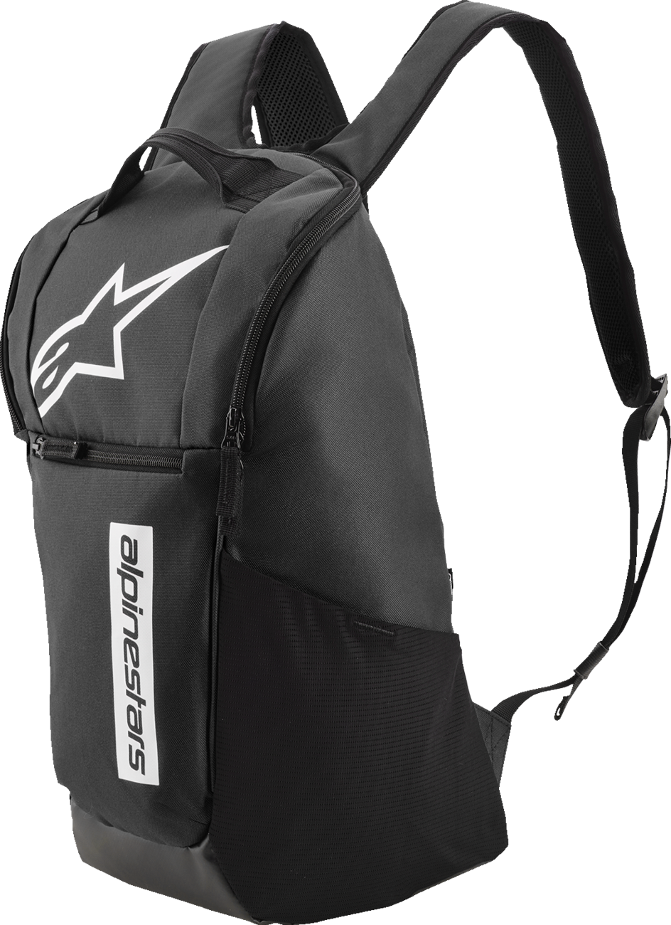 Defcon V3 Backpack