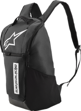 Defcon V3 Backpack