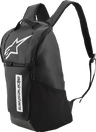 Defcon V3 Backpack