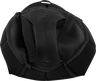 Youth Warrant 2.0 Helmet Liner