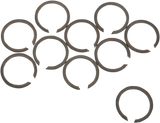 Snap Rings
