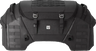 Legend Gear Tail Bag LR5