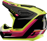 Fleet Defy Helmet