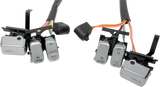Handlebar Switch Kit