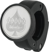 iOmounts® Nomad™ Universal Phone Mount