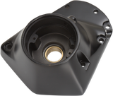 Cam Cover