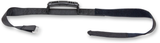 Advocate MX Jug Handle
