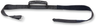 Advocate MX Jug Handle