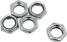 Replacement Nylock Nuts