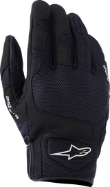 Ignite Gloves