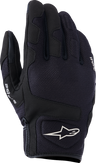 Ignite Gloves