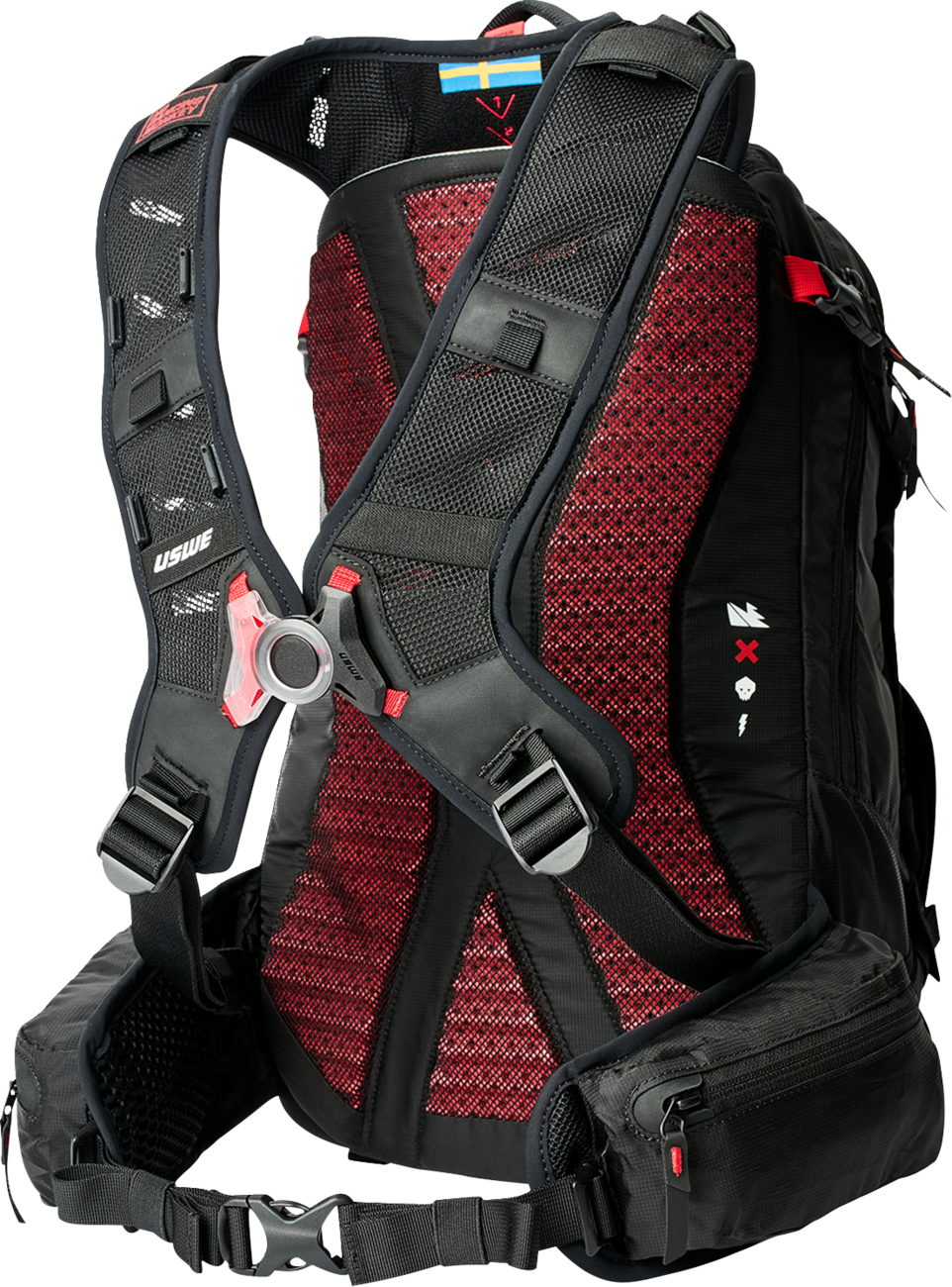 Daypack