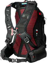 Daypack